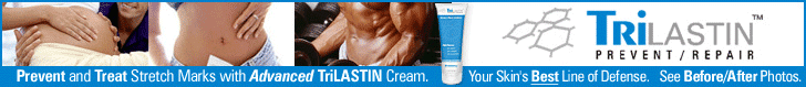 TRILASTIN REVIEW